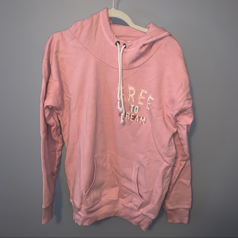 AERIE Hoodie
